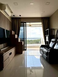 Vue 8 Residence (D18), Condominium #576202011